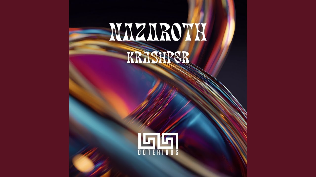 Nazaroth