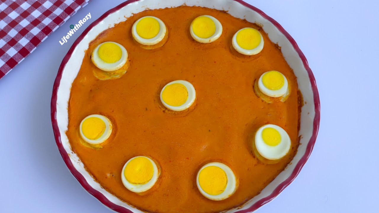 HOW TO MAKE PERFECT MOI MOI WITH LENTILS | QUICK AND EASY RECIPE