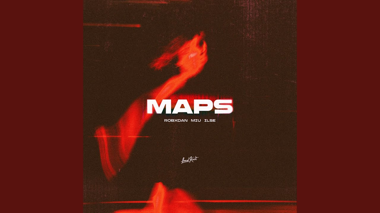 Maps