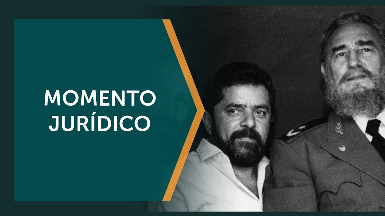 Lula prejudica o agro brasileiro e quer ajudar Cuba a produzir alimentos