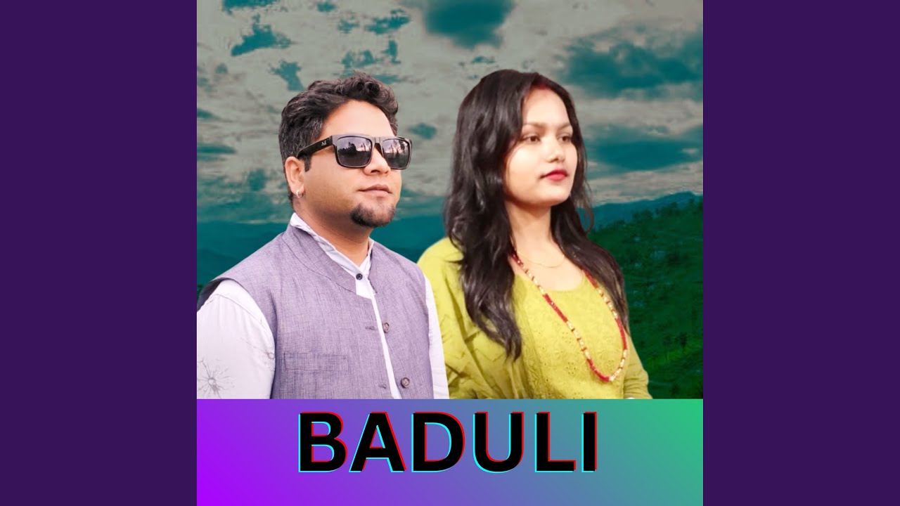 BADULI