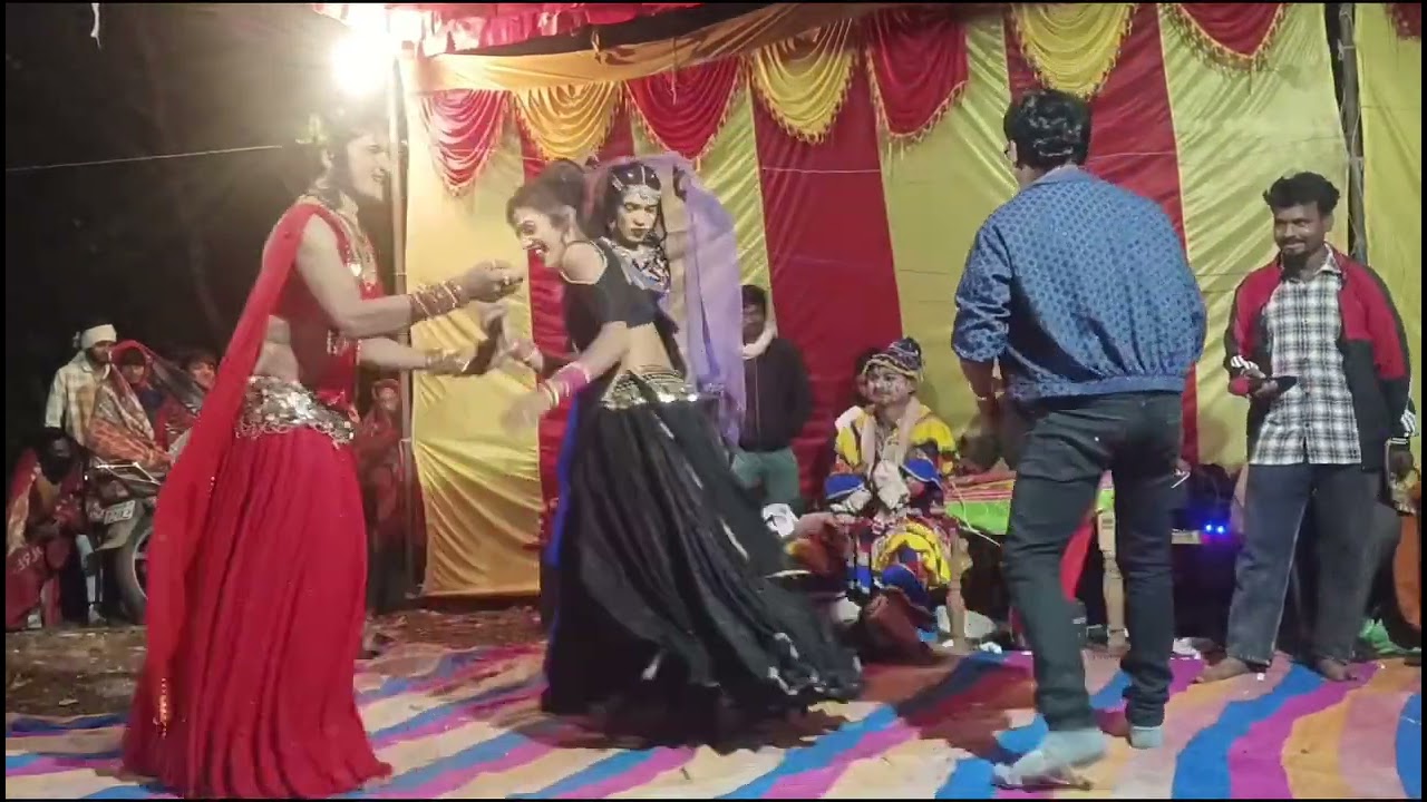 #aadivasi