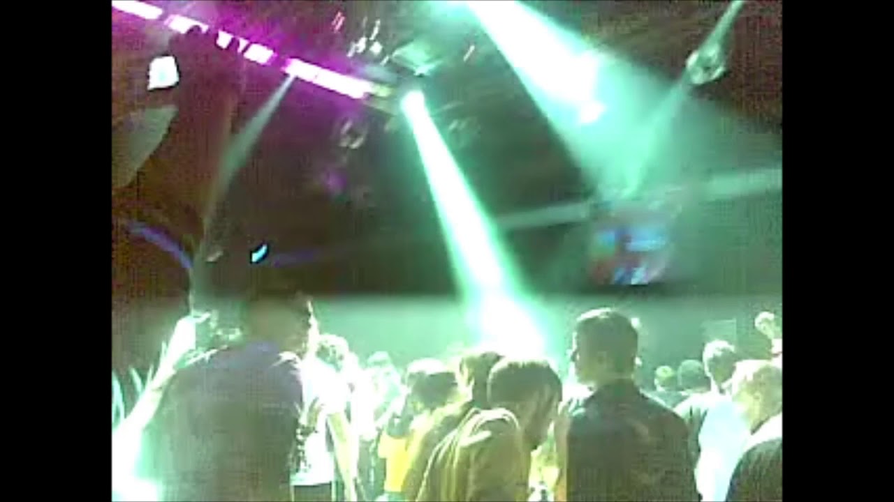 Гурт О – Мушечки Haxxy Remix