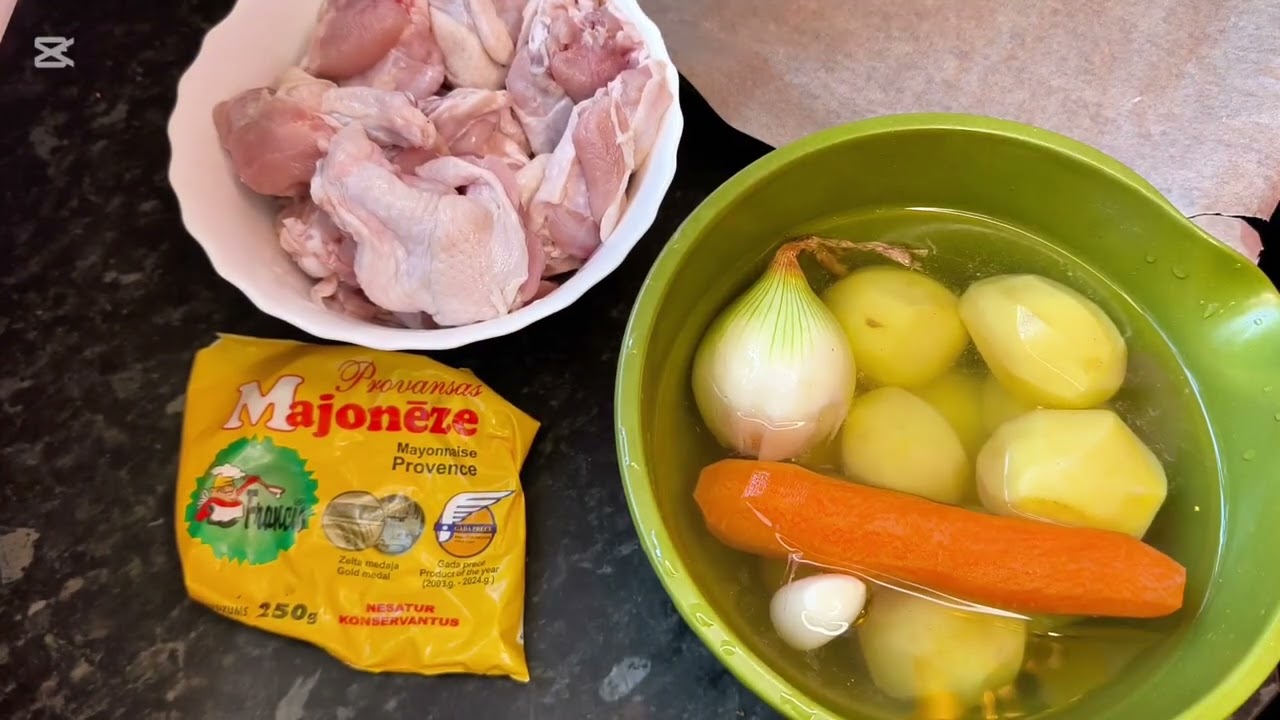 Истории из жизни людей...