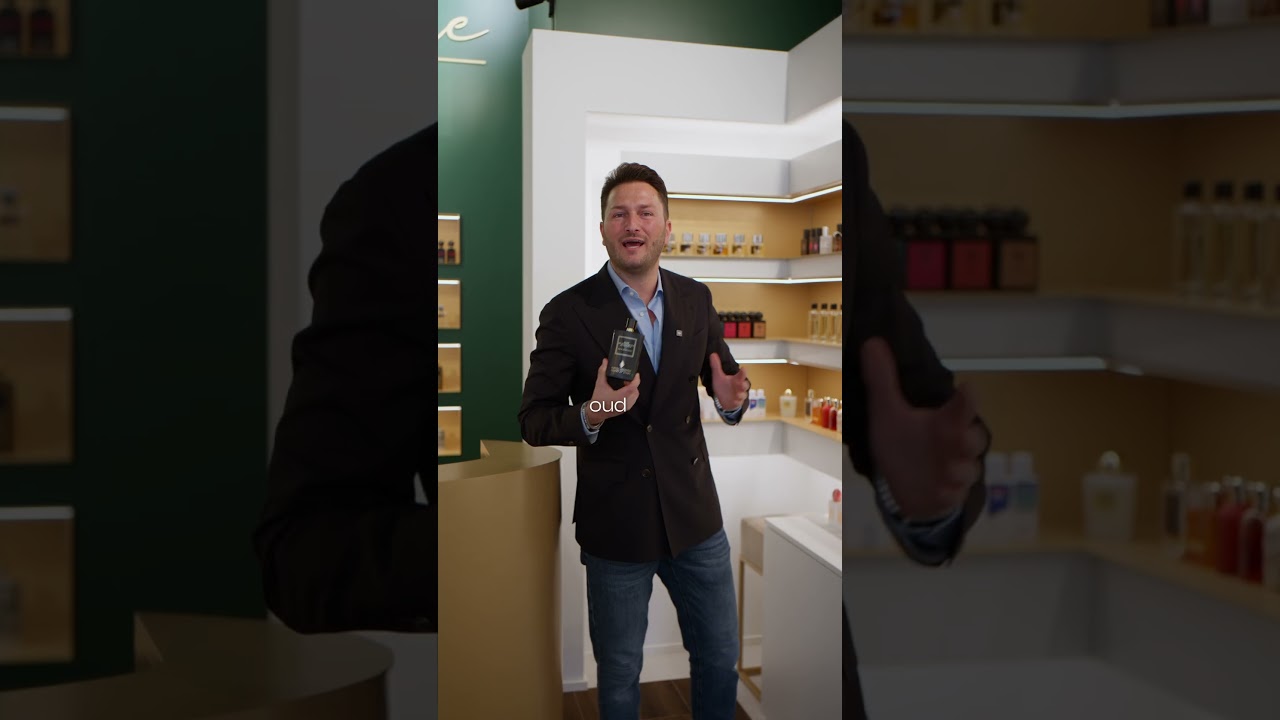 Must have profumi invernali