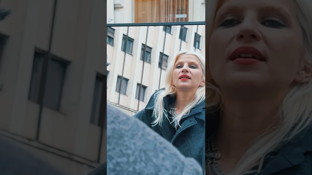 Dara - Neiubire virtuală #dara #asaamsimtit #neiubirevirtuala #meetdara #muzicanoua2023 #inromana