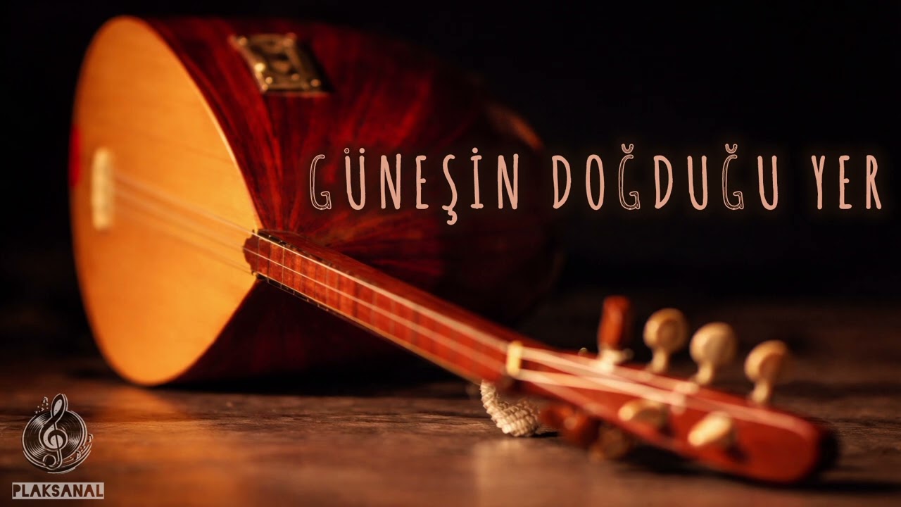 GÜNEŞİN DOĞDUĞU YER