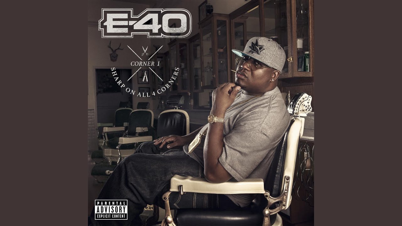 Money Sack (feat. Lil Boosie)