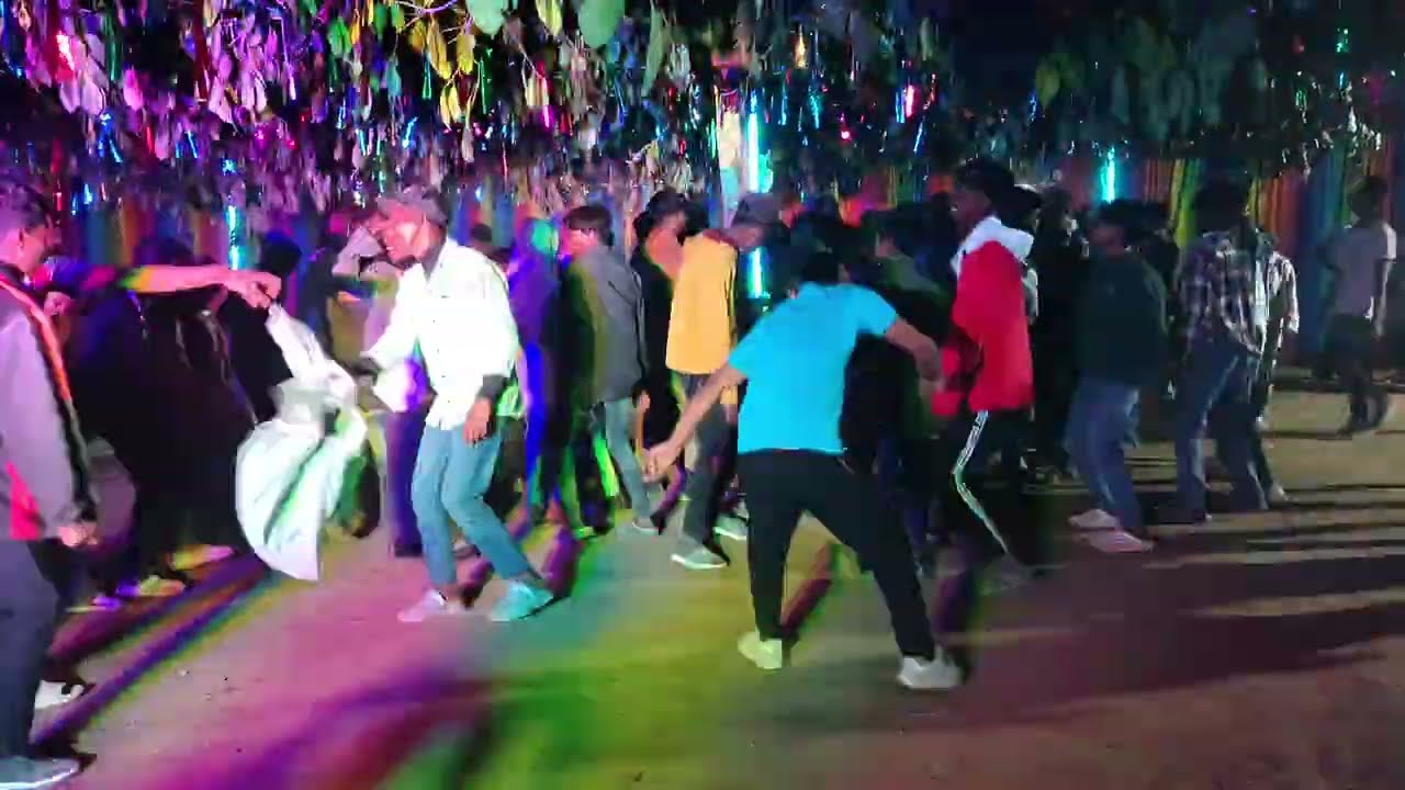 New Nagpuri sadi Dance Video Tangarbahri 2026 1st Booking ka Sadi Mahol 🥁🎹#dance #new #nagpuri #yt 