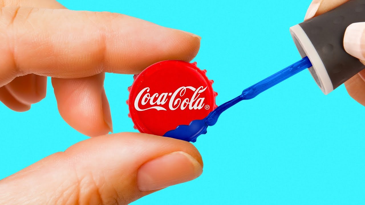 30 RECYCLING IDEAS TO SAVE YOUR MONEY