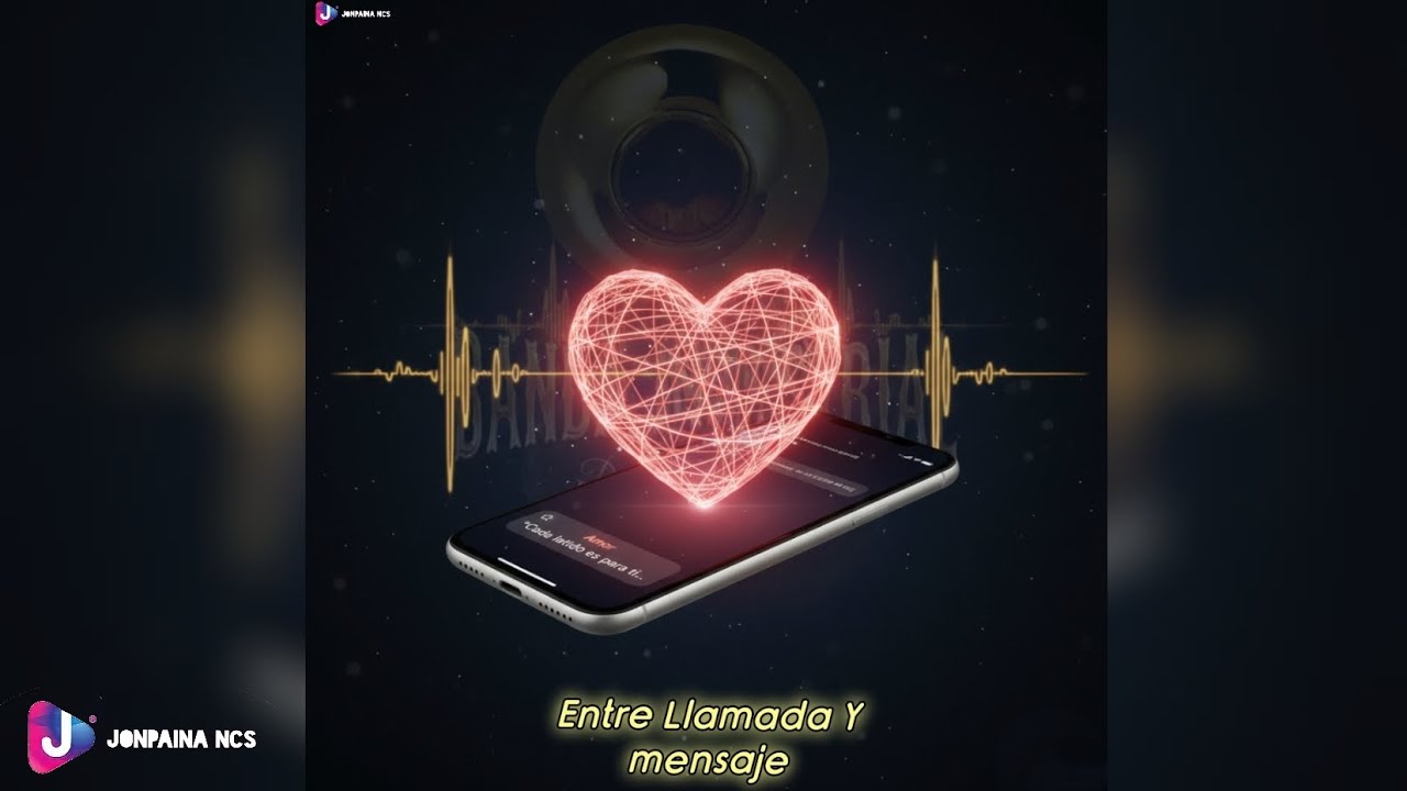 El Hombre Que Te Cuide: La Banda Industrial