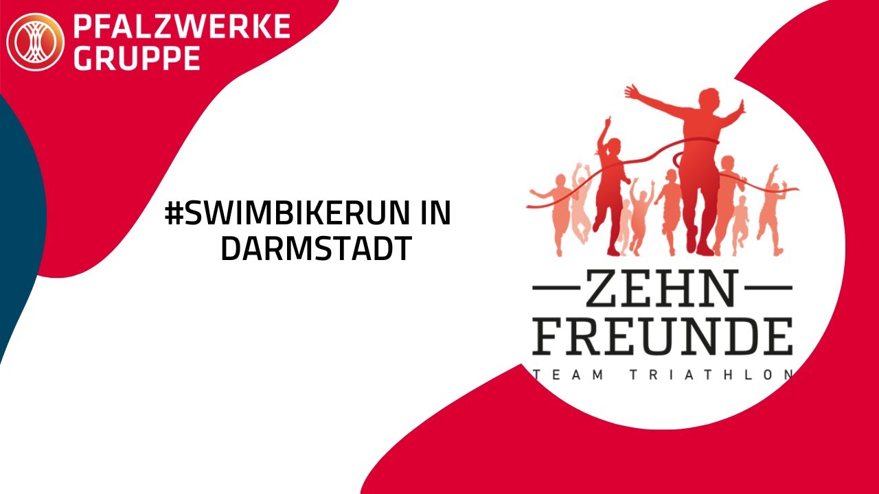 10 Freunde Triathlon Darmstadt 09_2022