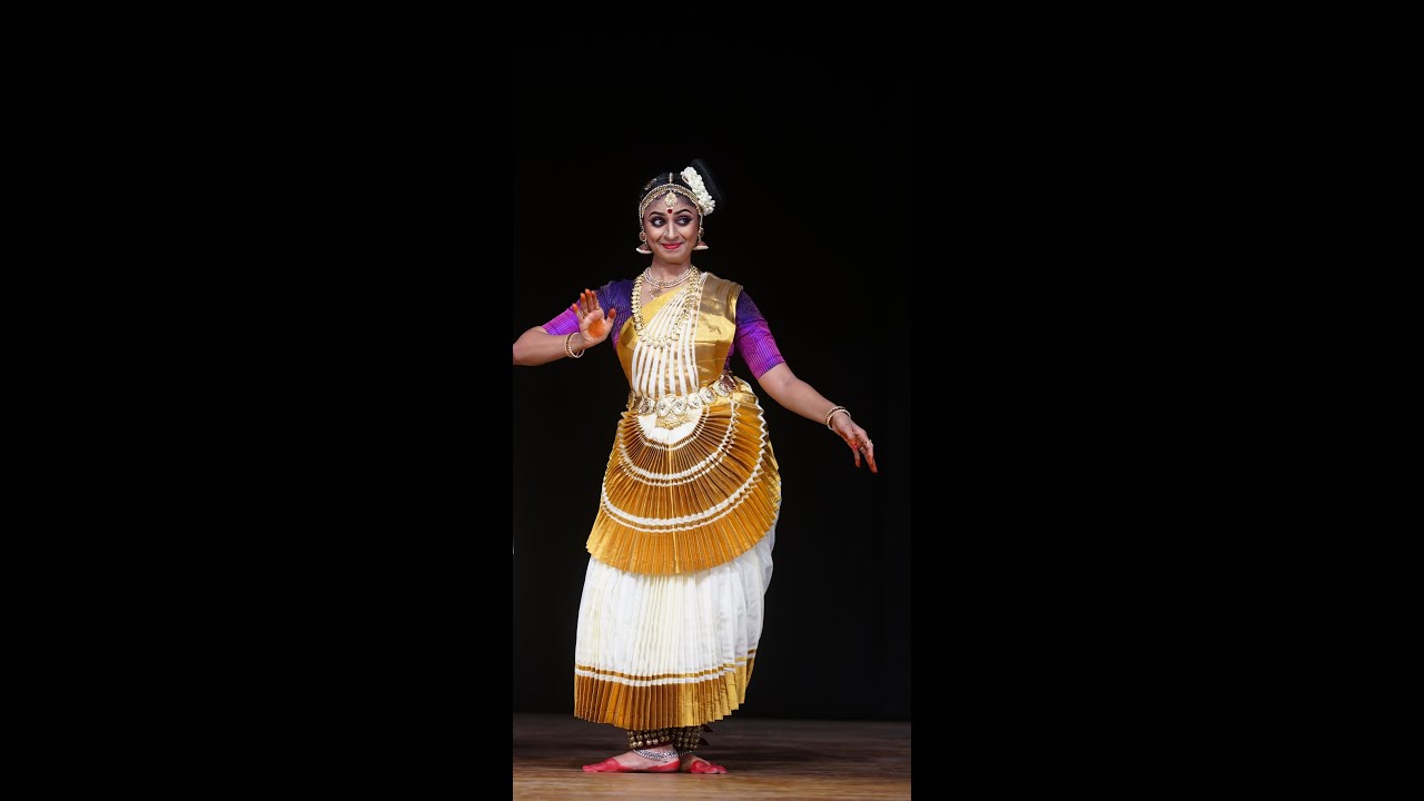 Sree Chakra Raja Simhasaneshwari