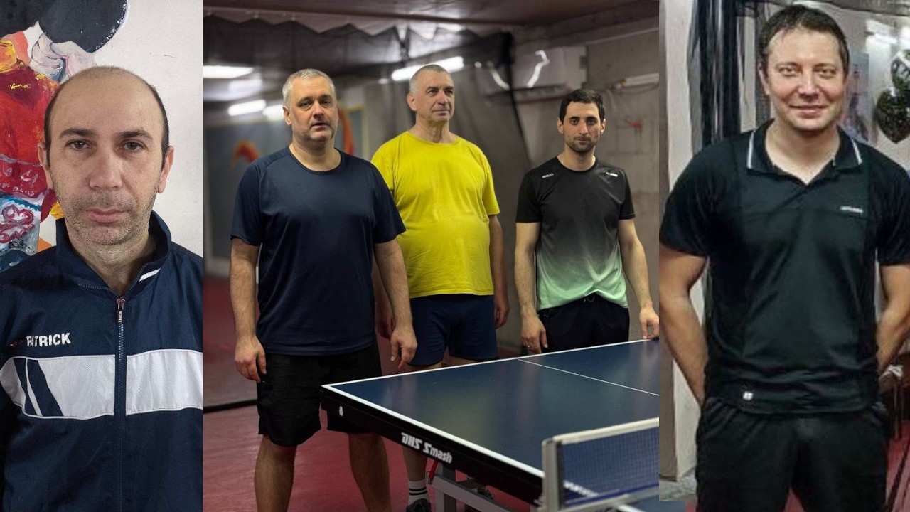 TT Batumi Top 9 (21.02.2026)