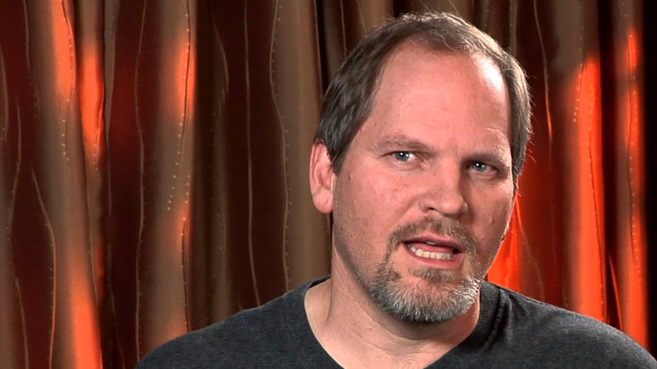 Evan got rid of his Fatty Liver and lost weight.