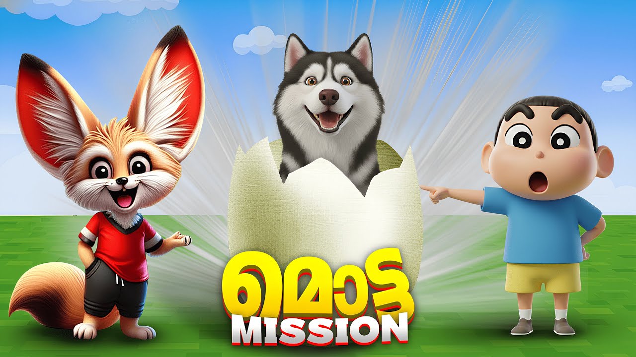 I Hatched the RAREST Animal from an Egg in ROBLOX..!🥵