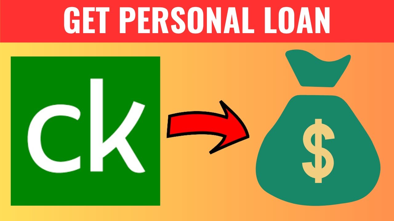 How To Get A Personal Loan From Credit Karma (2025)