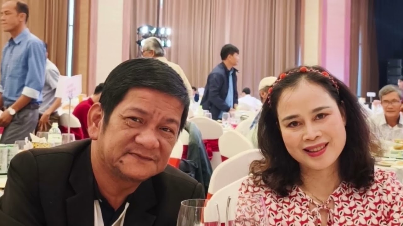 Rạng rỡ Đắk Lắk (cover) | sáng tác: Dương Tấn Bình 