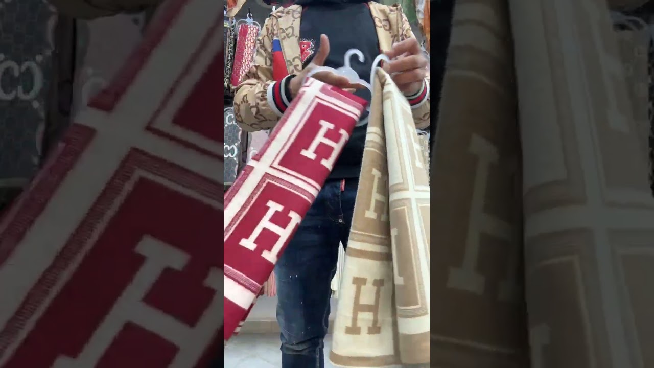 مرحبا بكم عند محل لالة العروس الوئام سيدي الجيلالي بلعباس 