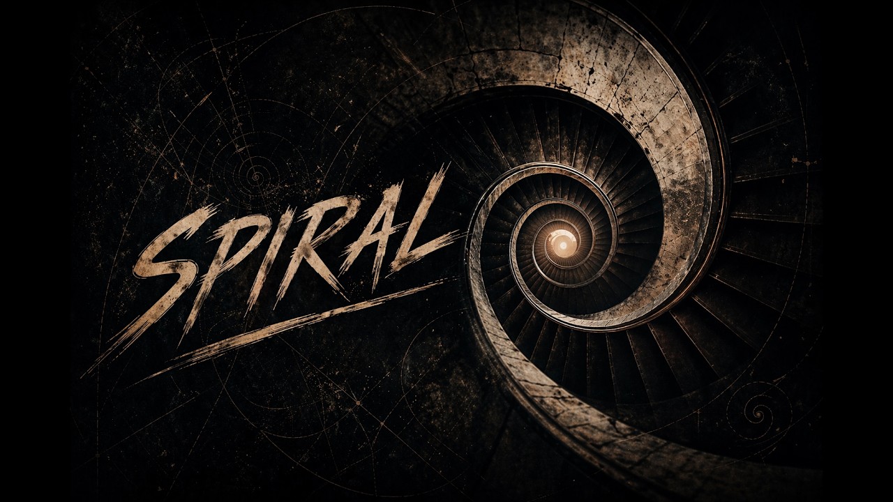 Spiral