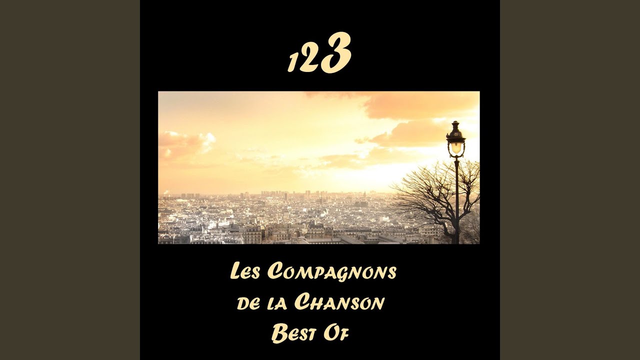 C’était mon copain