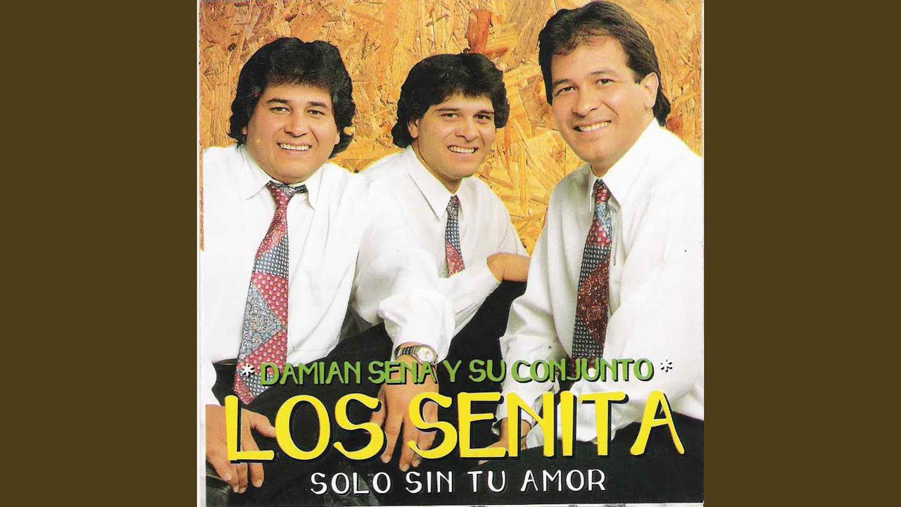 Amor Ardiente
