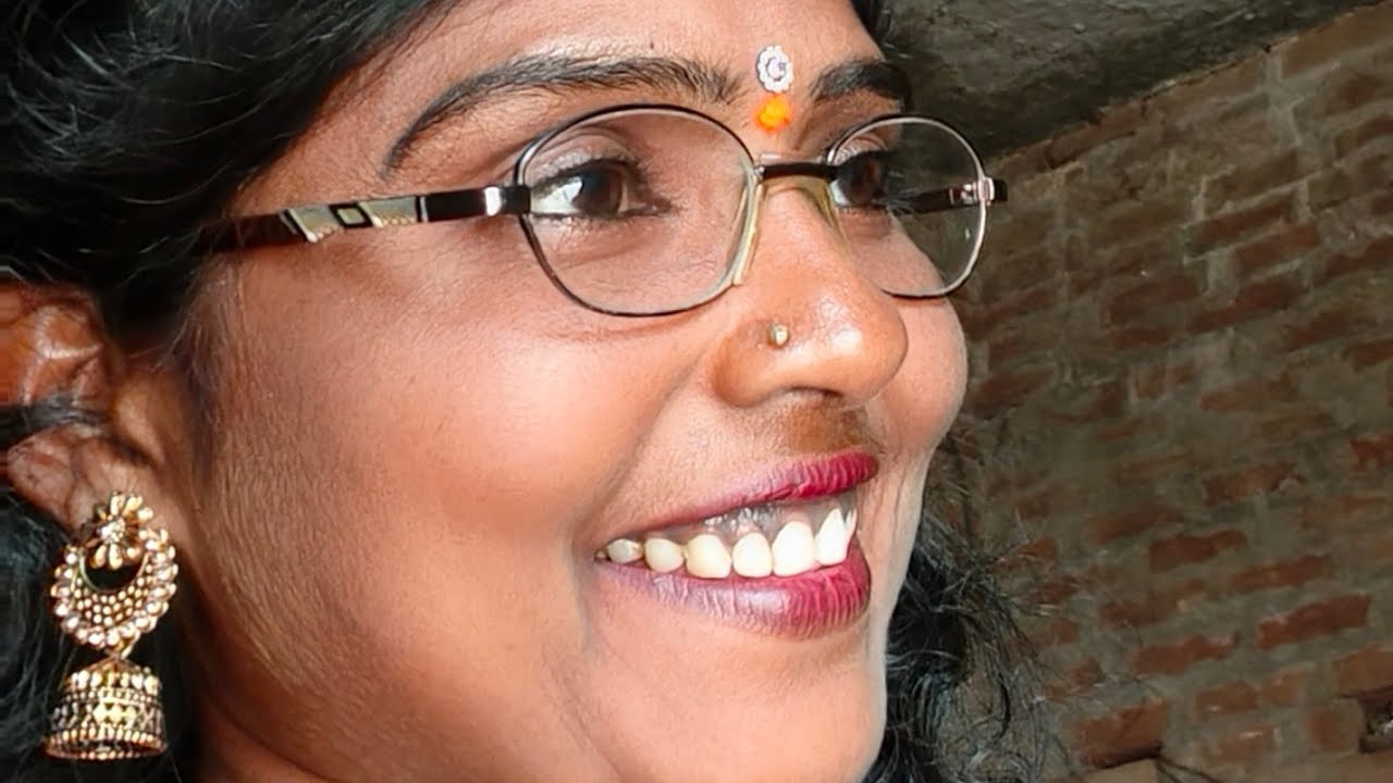 गुड मॉर्निंग सभी दोस्तों का मोस्ट वेलकम