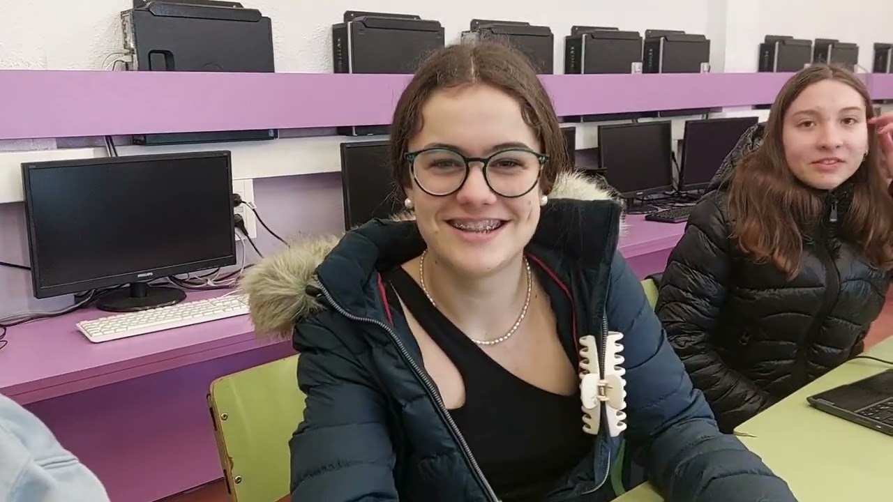 Què fem a Periodisme?