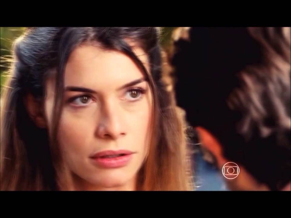 Livia e Felipe | Além do Tempo