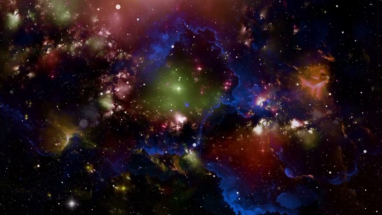 432 Hz – Soothing Sounds for Anxiety Relief