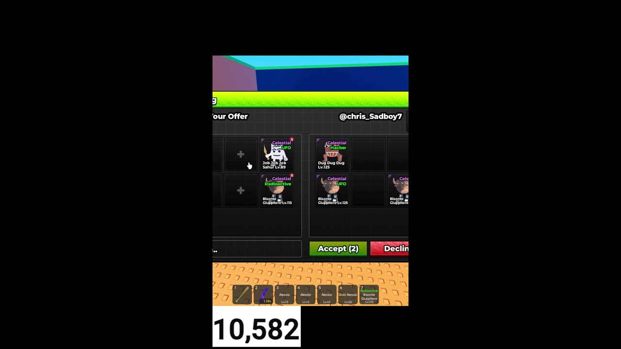 steal a brainrot new taco base and roblox no 1 game