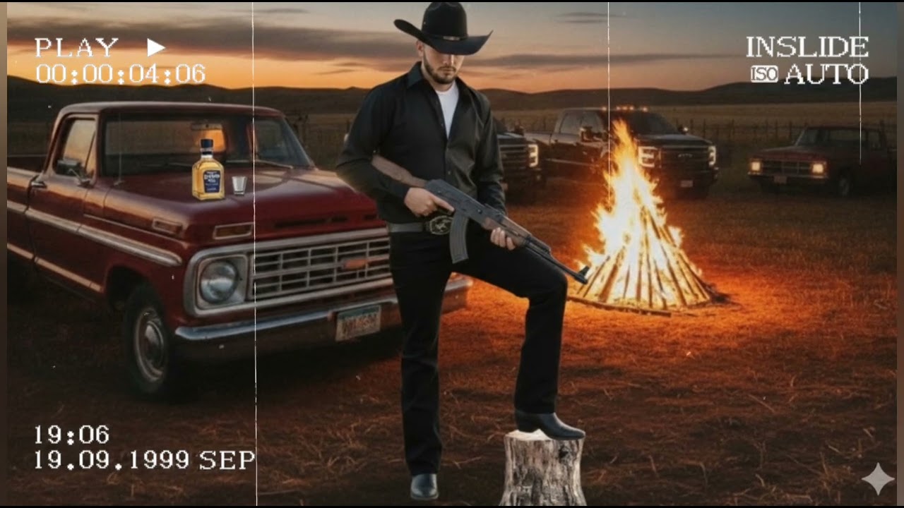Corridos Pesados.Mix De Los Capos De Mexico🍻🔥🔊🔊
