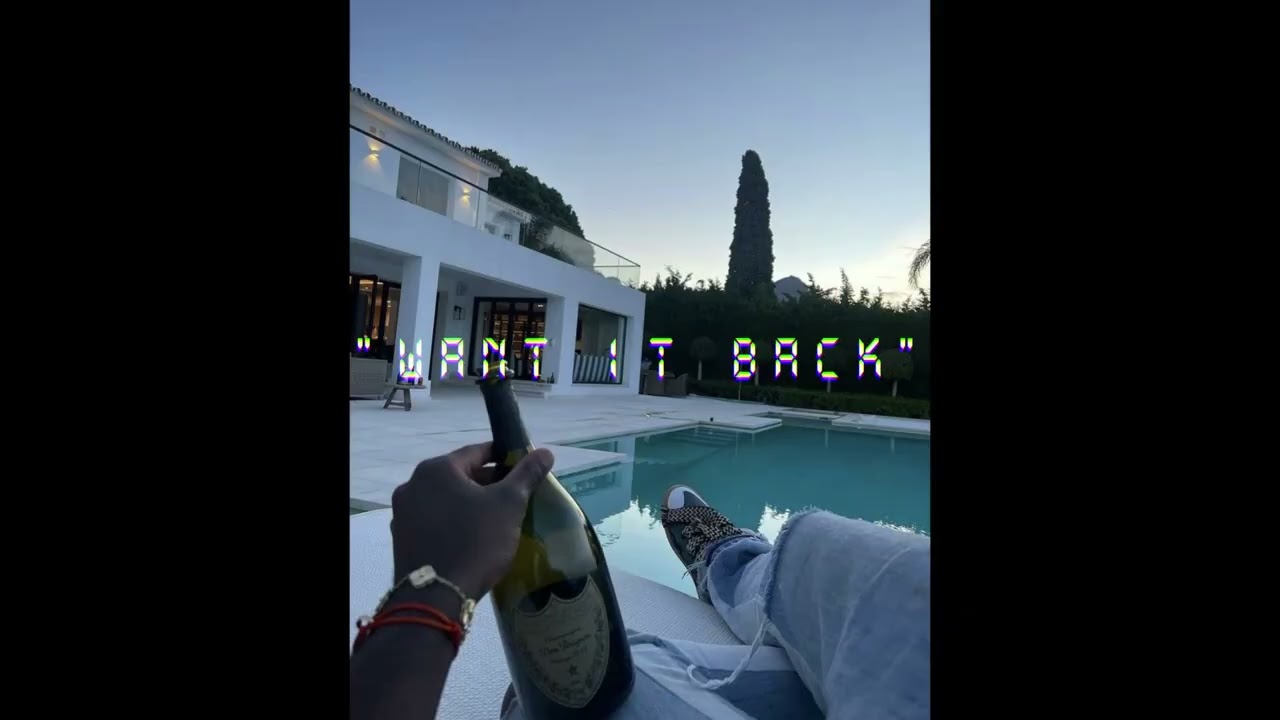 [FREE] Melodic Trap Instrumental 2026 