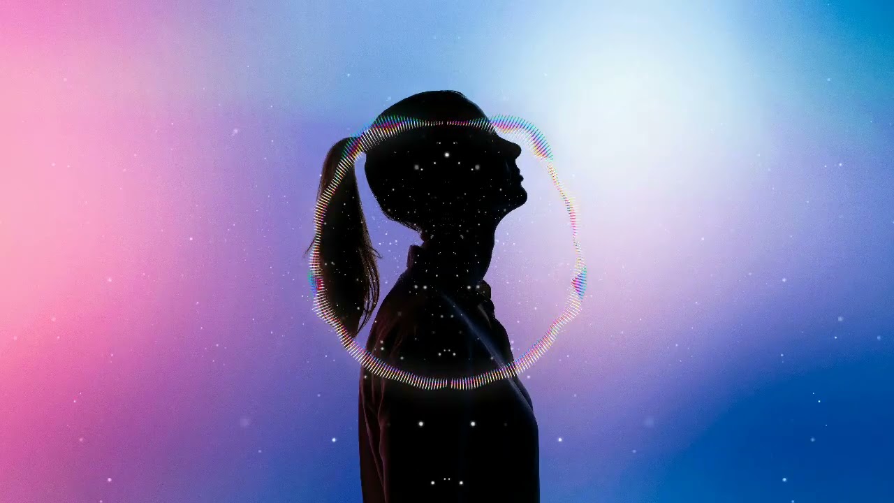 VEKY - Love Me Now  | Vocal House / Afro House