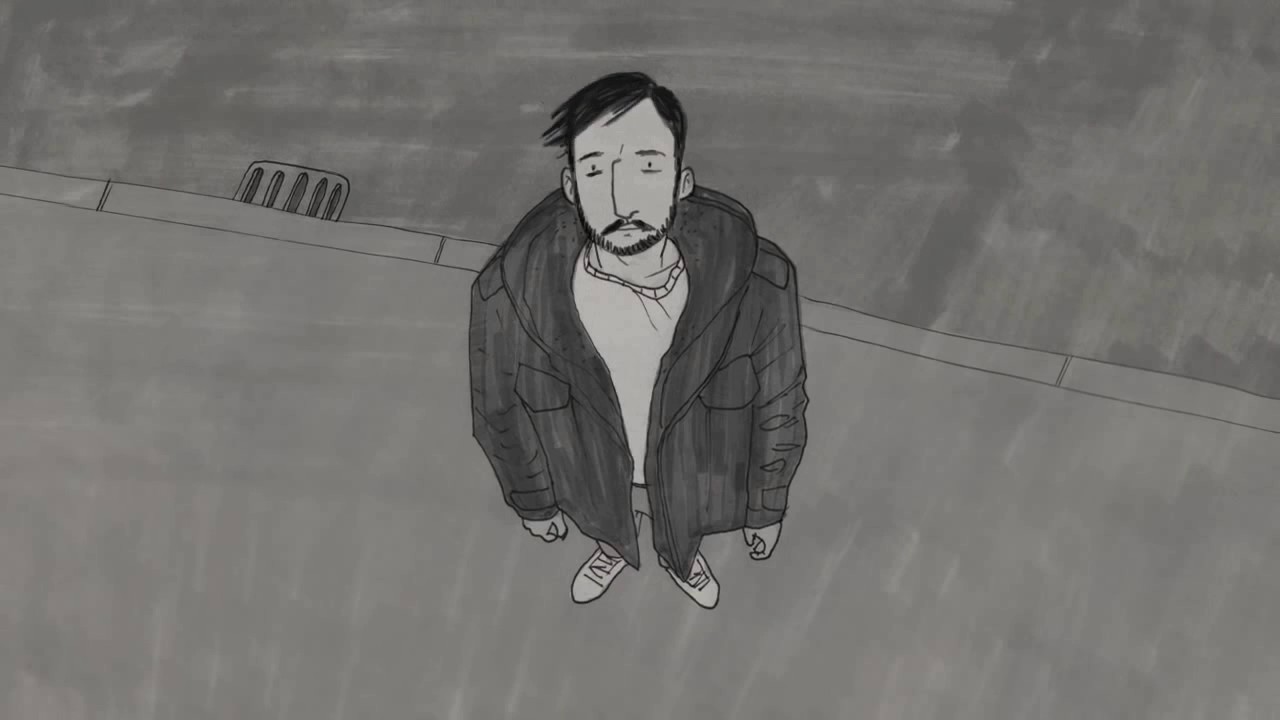 loneliness - sunnybeatz