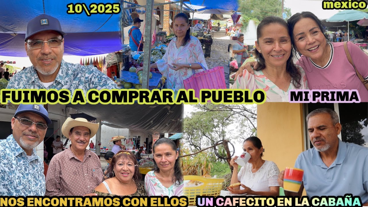 No se si hacerlo oh NO!? /ESTOS SON MIS PLANES| Ya mero nos vamos para Estados Unidos🇺🇸‼️