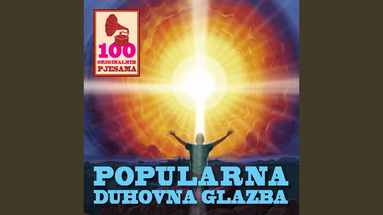 Na Slobodu Pozvani