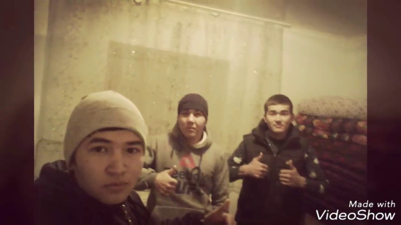 Аксы Торук 97 👬☺☺👌☝🕌🕊