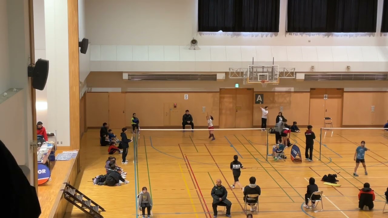2026.2.7VICTORCUPレイカQF