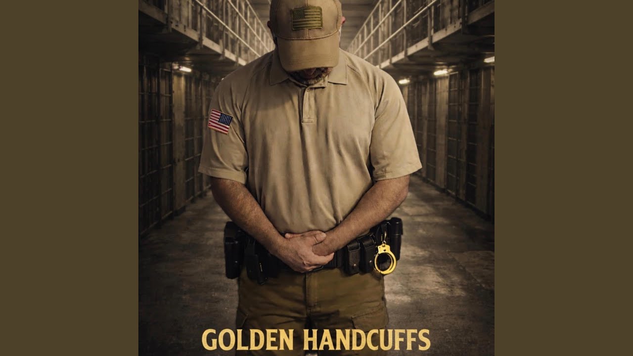 Golden Handcuffs