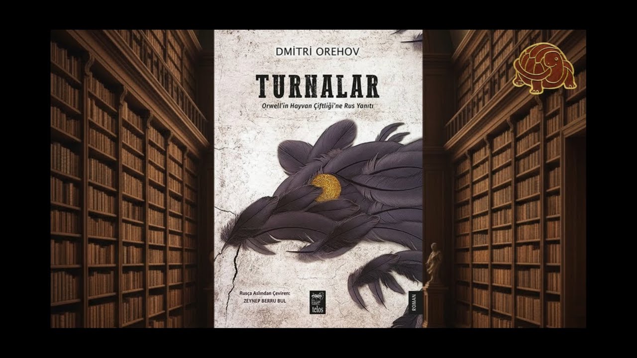 TURNALAR