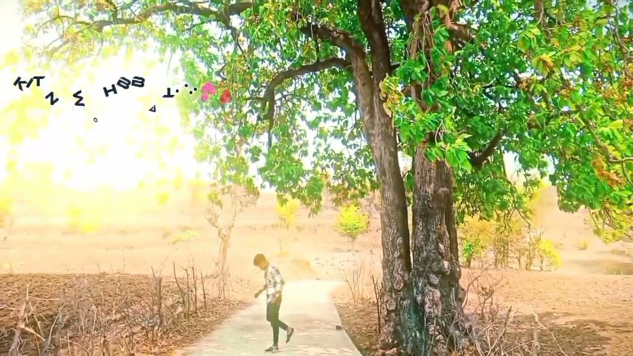 ng editing 4k smooth soft glow effect video editing in 🌎💖 