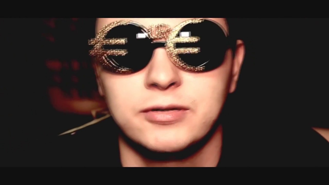 ТОП 5 ЛУЧШИХ ПЕСЕН BIG RUSSIAN BOSS  И ПИМПА