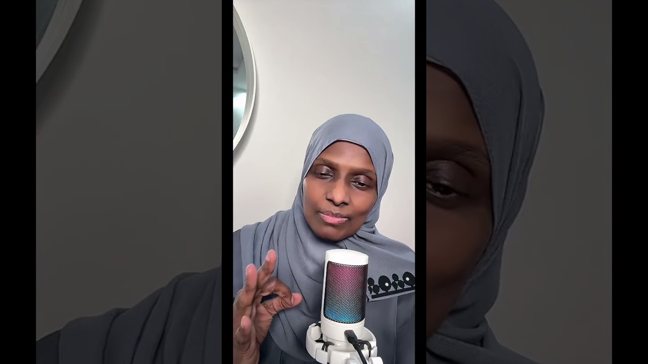 بث تك توك يوم١٩يناير//كل مشكلة تطورك إذا استعنت بالله بالذكر والشكر
