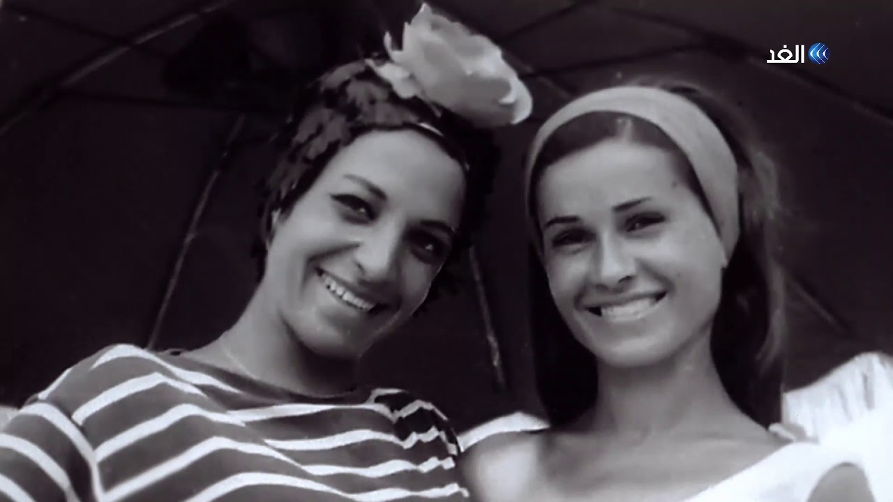 فرقة رضا | حبر ع الرصيف