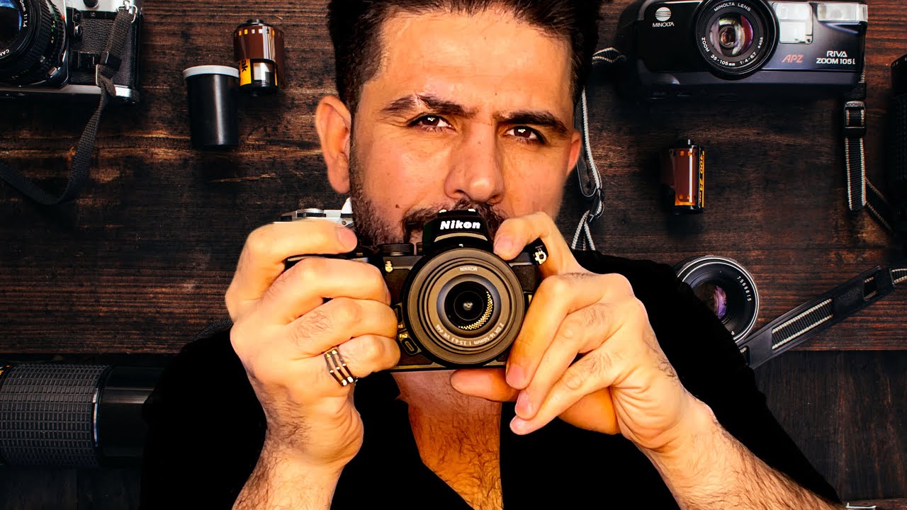 ASMR TÜRKÇE, FOTOĞRAFÇI ROLEPLAY, KATOLOG  ÇEKİMİ İÇİN  HAZIRLIK, TÜRKÇE ROLEPLAY PHOTOGRAPHER RP