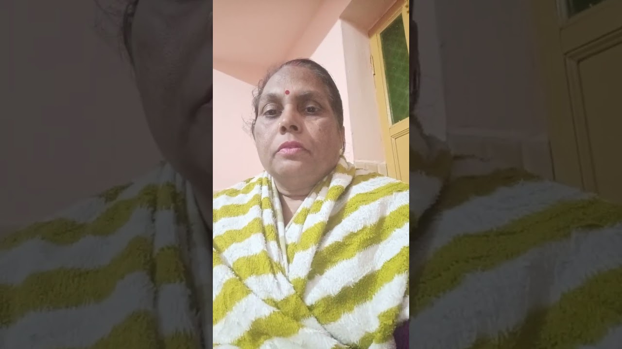 Ek bar Ram naam lene ka kya mahatva hai yah swabhav is video mein jaane