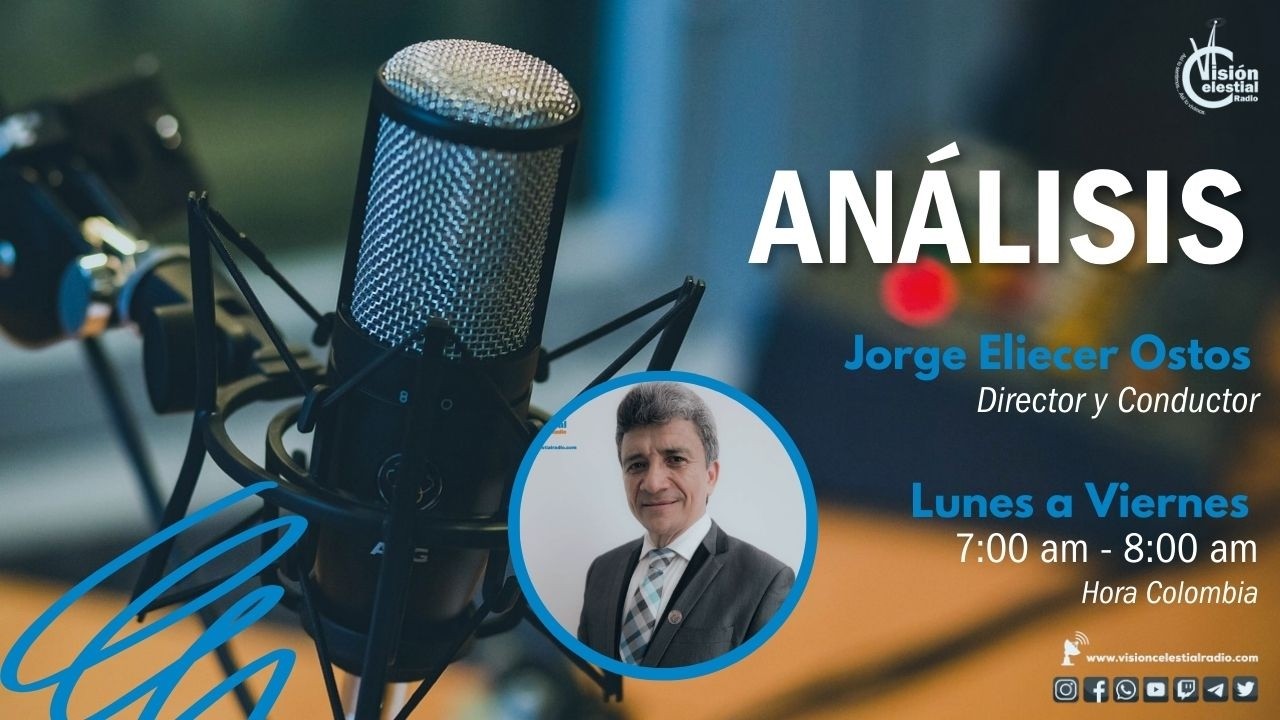🔴EL PROBLEMA NO ES LA PRIMERA MUERTE - ANÁLISIS EN VIVO |  DE MARZO 2026