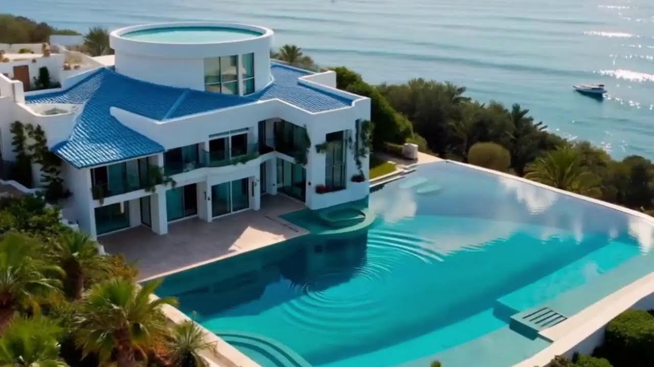 Summer 2026 Opening Party | Deep House Essentials