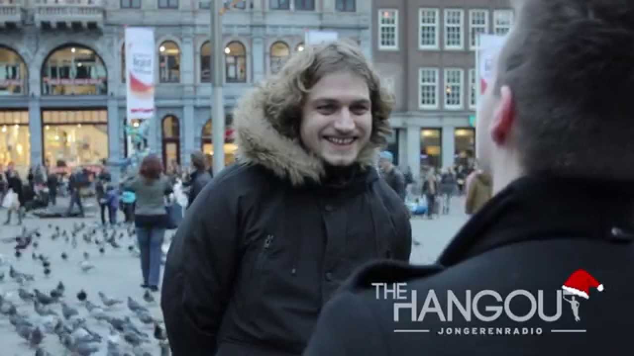 Versieren doe je zo!